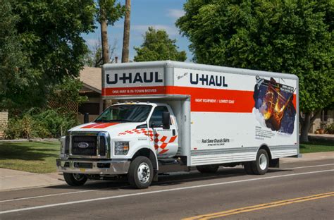 Uhaul houston tx - Find the nearest U-Haul location in Houston, TX 77057. U-Haul is a do-it-yourself moving company, offering moving truck and trailer rentals, self-storage, moving supplies, and more! With over 21,000 locations nationwide, we're guaranteed to have one near you.